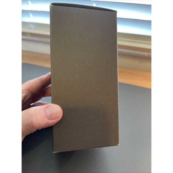 Wen Sweet Almond Mint Cleansing Conditioner By Chaz Dean‎ 16 oz Sealed No Pump - Picture 5 of 8